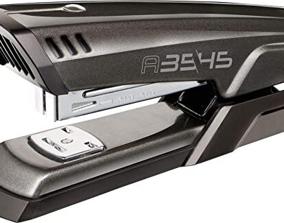 Grampeadores Advanced Metal Half Strip