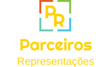 Parceiros Representações